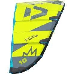 2024 Duotone Rebel SLS High Performance Freeride / Big Air Kite Discounts Apply ! 17 2024 Duotone Rebel SLS High Performance Freeride / Big Air Kite Discounts Apply ! -Wind Rush Shop duotone 2024 rebel sls size 6