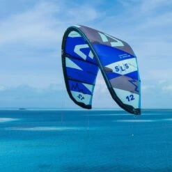 2024 Duotone Rebel SLS High Performance Freeride / Big Air Kite Discounts Apply ! 20 2024 Duotone Rebel SLS High Performance Freeride / Big Air Kite Discounts Apply ! -Wind Rush Shop duotone 2024 rebel sls size 9