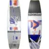 2024 Duotone Select SLS Twintip Kiteboard Discounts Apply ! -Wind Rush Shop duotone 2024 select sls 1