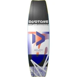 2024 Duotone Select SLS Twintip Kiteboard Discounts Apply ! -Wind Rush Shop duotone 2024 select sls 3