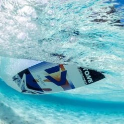 2024 Duotone Select SLS Twintip Kiteboard Discounts Apply ! -Wind Rush Shop duotone 2024 select sls 4