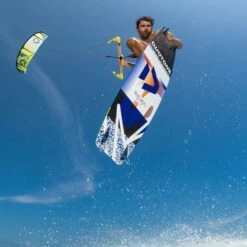 2024 Duotone Select SLS Twintip Kiteboard Discounts Apply ! -Wind Rush Shop duotone 2024 select sls 7