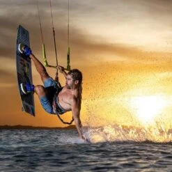 2024 Duotone Select SLS Twintip Kiteboard Discounts Apply ! -Wind Rush Shop duotone 2024 select sls 8