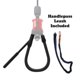 2021 Duotone Chicken Loop And Leash Kit Discounts Apply ! -Wind Rush Shop duotone2021 chickenloop leash kit 5