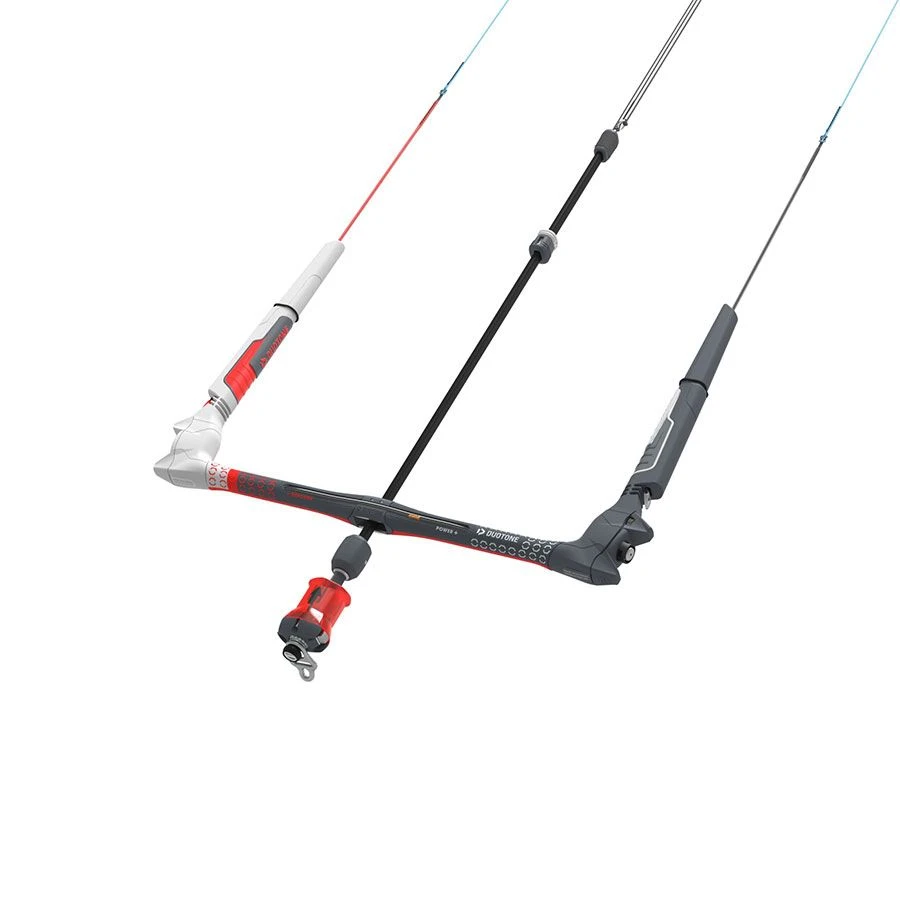 2022 Duotone Click Bar Kite Control Bar - 50% Off Discounts Apply ! 4 2022 Duotone Click Bar Kite Control Bar - 50% Off Discounts Apply ! - Image 2