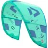 2022 Duotone Neo Freeride / Wave Kite Discounts Apply ! -Wind Rush Shop duotone2022 neo size bar 1