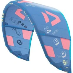 2022 Duotone Neo Freeride / Wave Kite Discounts Apply ! -Wind Rush Shop duotone2022 neo size bar 2