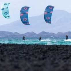 2022 Duotone Neo Freeride / Wave Kite Discounts Apply ! -Wind Rush Shop duotone2022 neo size bar 3