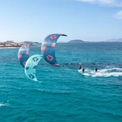 2022 Duotone Neo Freeride / Wave Kite Discounts Apply ! -Wind Rush Shop duotone2022 neo size bar 4
