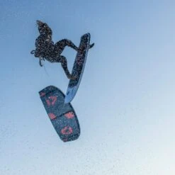 2022 Duotone Neo Freeride / Wave Kite Discounts Apply ! -Wind Rush Shop duotone2022 neo size bar 5