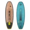 2022 Duotone Whip Kiteboarding Surfboard - 20% Off Discounts Apply ! -Wind Rush Shop duotone2022 whip 1