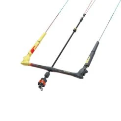 2023 Duotone Click Bar Kite Control Bar - 30% Off Discounts Apply ! -Wind Rush Shop duotone2023 clickbar 2