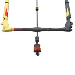 2023 Duotone Click Bar Kite Control Bar - 30% Off Discounts Apply ! -Wind Rush Shop duotone2023 clickbar 3