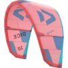 2022 Duotone Dice - Freestyle, Freeride / Wave Kite Discounts Apply ! -Wind Rush Shop duotone2023 dice 1