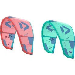 2022 Duotone Dice - Freestyle, Freeride / Wave Kite Discounts Apply ! -Wind Rush Shop duotone2023 dice 3