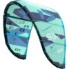 2023 Duotone Rebel SLS High Performance Freeride / Big Air Kite - 30% Off Discounts Apply ! -Wind Rush Shop duotone2023 rebel sls size bar 1