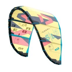 2023 Duotone Rebel SLS High Performance Freeride / Big Air Kite - 30% Off Discounts Apply ! 10 2023 Duotone Rebel SLS High Performance Freeride / Big Air Kite - 30% Off Discounts Apply ! -Wind Rush Shop duotone2023 rebel sls size bar 3