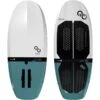 Eleveight Evolve Wingboard - 30% Off Discounts Apply ! -Wind Rush Shop eleveight evolve wingboard size 1