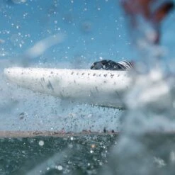 Eleveight Evolve Wingboard - 30% Off Discounts Apply ! -Wind Rush Shop eleveight evolve wingboard size 3