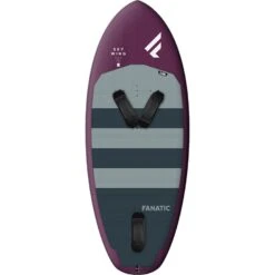 Fanatic Sky Wing - Wing Foil Board - 30% Off Discounts Apply ! -Wind Rush Shop fanatic 2022 sky wing size 2