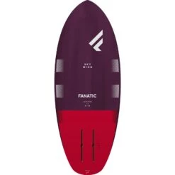 Fanatic Sky Wing - Wing Foil Board - 30% Off Discounts Apply ! -Wind Rush Shop fanatic 2022 sky wing size 3