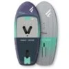 Fanatic Sky Free TE - Wing Foil Board - 25% Off Discounts Apply ! -Wind Rush Shop fanatic 2023 sky free te wing board size 1