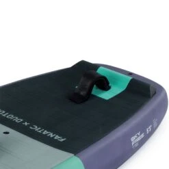 Fanatic Sky Free TE - Wing Foil Board - 25% Off Discounts Apply ! -Wind Rush Shop fanatic 2023 sky free te wing board size 7