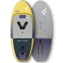 Fanatic Sky Style TE - Wing Foil Board Discounts Apply !