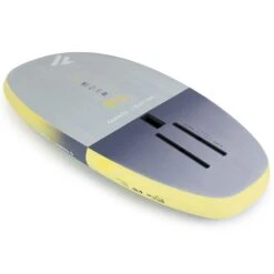 Fanatic Sky Style TE - Wing Foil Board Discounts Apply ! -Wind Rush Shop fanatic 2023 sky style te wing board size 3