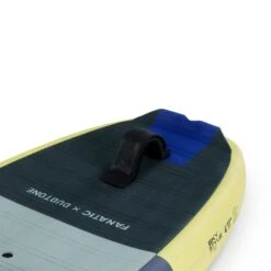 Fanatic Sky Style TE - Wing Foil Board Discounts Apply ! -Wind Rush Shop fanatic 2023 sky style te wing board size 6