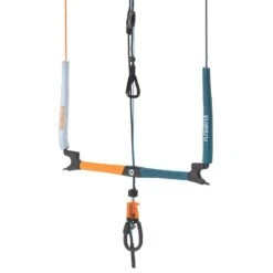 Flysurfer Connect 2 Control Bar Discounts Apply ! -Wind Rush Shop flysurfer connect 2 control bar 3