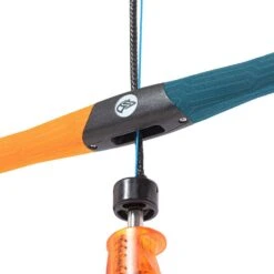 Flysurfer Connect 2 Control Bar Discounts Apply ! -Wind Rush Shop flysurfer connect 2 control bar 5