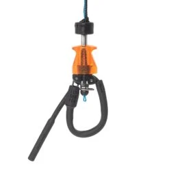 Flysurfer Connect 2 Control Bar Discounts Apply ! -Wind Rush Shop flysurfer connect 2 control bar 6