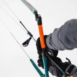 Flysurfer Connect 2 Control Bar Discounts Apply ! -Wind Rush Shop flysurfer connect 2 control bar 7