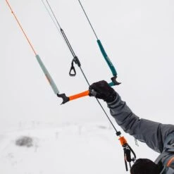 Flysurfer Connect 2 Control Bar Discounts Apply ! -Wind Rush Shop flysurfer connect 2 control bar 8