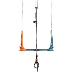 Flysurfer Force Control Bar Discounts Apply !