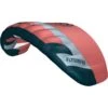 Flysurfer Hybrid - Hybrid Foil/Land/Snow Kite Discounts Apply ! -Wind Rush Shop flysurfer hybrid foil kite size 1