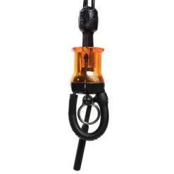 Flysurfer Infinity XX Control Bar Discounts Apply ! -Wind Rush Shop flysurfer infinity xx control bar size 4