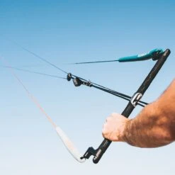 Flysurfer Infinity XX Control Bar Discounts Apply ! -Wind Rush Shop flysurfer infinity xx control bar size 6