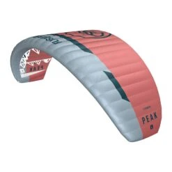 Flysurfer Peak 5 - Single-Skin Foil Kite Discounts Apply ! -Wind Rush Shop flysurfer peak 5 size 2