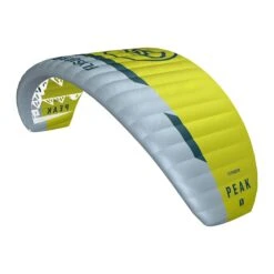 Flysurfer Peak 5 - Single-Skin Foil Kite Discounts Apply ! -Wind Rush Shop flysurfer peak 5 size 3