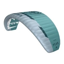 Flysurfer Peak 5 - Single-Skin Foil Kite Discounts Apply ! -Wind Rush Shop flysurfer peak 5 size 7
