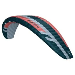 Flysurfer Soul 2 - All Around Performance Foil Kite Discounts Apply ! -Wind Rush Shop flysurfer soul 2 2