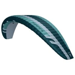 Flysurfer Soul 2 - All Around Performance Foil Kite Discounts Apply ! -Wind Rush Shop flysurfer soul 2 4