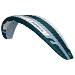 Flysurfer Soul 2 - All Around Performance Foil Kite Discounts Apply ! -Wind Rush Shop flysurfer soul 2 7