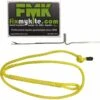 FixMyKite.com Microhook Line Splicing Kit Discounts Apply ! -Wind Rush Shop fmk micro hook 1
