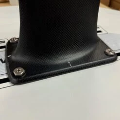 Foilite Easy Track - Universal M6 Titanium Hydrofoil Set Discounts Apply ! 14 Foilite Easy Track - Universal M6 Titanium Hydrofoil Set Discounts Apply ! -Wind Rush Shop foilite titanium easy track universal hydrofoil set 5