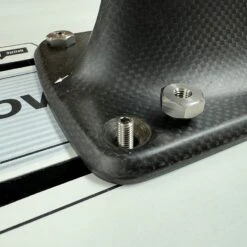 Foilite Easy Track - Universal M6 Titanium Hydrofoil Set Discounts Apply ! 15 Foilite Easy Track - Universal M6 Titanium Hydrofoil Set Discounts Apply ! -Wind Rush Shop foilite titanium easy track universal hydrofoil set 6