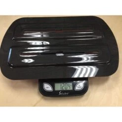 Foilmount 3.0 Carbon Discounts Apply ! -Wind Rush Shop foilmount 3.0 carbon 3