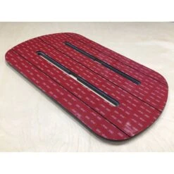 Foilmount 3.0 Carbon Discounts Apply ! -Wind Rush Shop foilmount 3.0 carbon 4